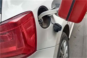 江北24小时救援车收费标准