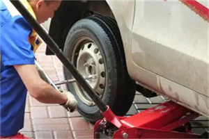 江北附近拖车24小时服务热线电话