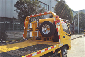 江北附近汽车搭电救援电话