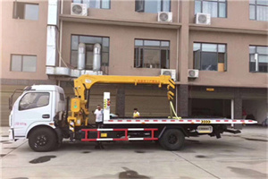 江北附近汽车轮胎更换