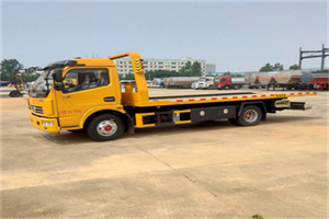 江北高速公路汽车救援电话