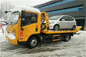 江北附近道路救援服务