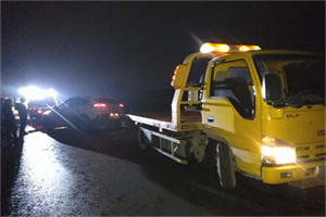 江北24小时车辆搭电联系电话