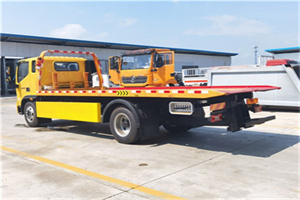 江北附近吊车电话